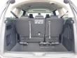 2026 Honda Odyssey EX-L Van Passenger