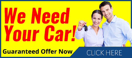 Napleton Honda St Peters dealership new u0026 used car dealer St Louis