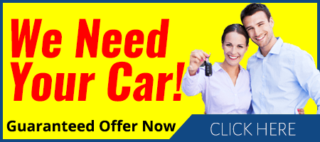 SEll Your Car St peters
