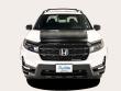 2025 Honda Ridgeline Black Edition Truck Crew Cab