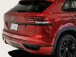 2023 Volkswagen Atlas Cross Sport 2.0T SEL R-Line SUV