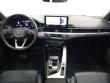 2023 Audi A4 45 S Line Premium Plus Sedan
