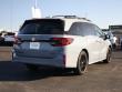 2026 Honda Odyssey Sport-L Van Passenger