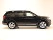 2019 Ford Explorer XLT SUV