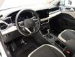 2025 Volkswagen Taos 1.5T SE SUV