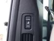 2026 Honda Odyssey EX-L Van Passenger