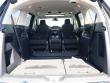 2026 Honda Odyssey Touring Van Passenger