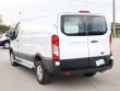 2024 Ford Transit-250 Cargo Base Van Low Roof Van