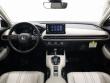 2025 Honda HR-V EX-L SUV