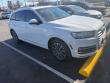 2017 Audi Q7 3.0T Prestige SUV
