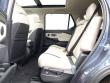 2026 Honda Pilot Touring SUV