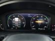 2026 Honda Civic Hybrid Sport Touring Sedan