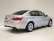 2014 Honda Accord EX-L Sedan