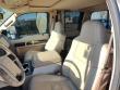 2008 Ford F-250 Lariat Truck Crew Cab