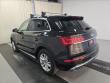 2024 Audi Q5 45 S Line Premium SUV