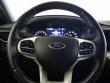 2023 Ford Explorer XLT SUV