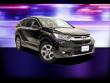2018 Honda CR-V EX-L SUV