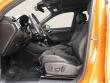 2024 Audi Q3 Premium Plus SUV