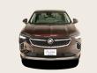 2022 Buick Envision Avenir SUV
