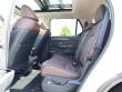 2026 Honda Pilot Elite SUV