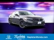 2026 Honda Civic Hybrid Sport Hatchback 2026 Honda Civic Hybrid Sport Hatchback