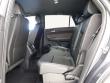2023 Volkswagen Atlas Cross Sport 2.0T SE SUV