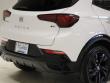 2024 Buick Encore GX Sport Touring SUV