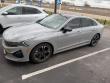 2021 Kia K5 GT-Line Sedan