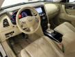 2009 INFINITI FX35 Base SUV