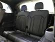 2019 Audi Q7 55 Premium Plus SUV