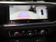 2024 Audi Q3 Premium Plus SUV