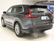 2024 Honda CR-V EX SUV