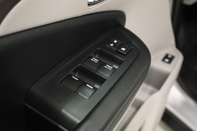 2022 Honda Pilot EX-L photo 12