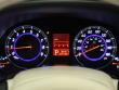 2009 INFINITI FX35 Base SUV