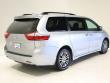2019 Toyota Sienna L Van