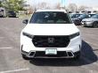 2026 Honda CR-V Hybrid Sport Touring SUV