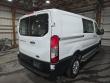 2024 Ford Transit-250 Cargo Base Van Low Roof Van