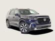 2025 Honda Pilot Touring SUV 2025 Honda Pilot Touring SUV