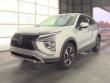 2024 Mitsubishi Eclipse Cross SE SUV