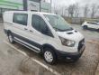 2024 Ford Transit-250 Cargo Base Van Low Roof Van