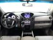 2014 Honda Pilot EX SUV