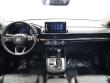 2025 Honda CR-V EX-L SUV