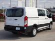 2024 Ford Transit-250 Cargo Base Van Low Roof Van