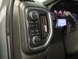 2020 Chevrolet Silverado 1500 LT Trail Boss Truck Crew Cab