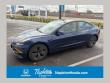 2023 Tesla Model 3 Base Sedan