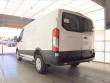 2025 Ford Transit-250 Cargo Base Van Low Roof Van