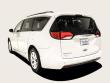 2020 Chrysler Pacifica Touring L Plus Van Passenger Van