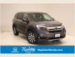 2019 Honda Pilot EX-L SUV