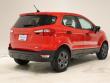 2020 Ford EcoSport S SUV