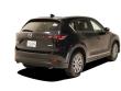 2022 Mazda CX-5 2.5 S Select Package SUV